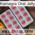 Kamagra Oral Jelly 19